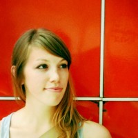 Molly Melvin Email & Phone Number