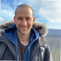 MONTEFIORE MEDICAL CENTER Employee Matt Middleman's profile photo