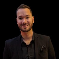 Progressive Property Employee Callum Reynolds's profile photo