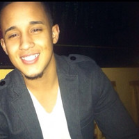 Paint Pros Employee Ruben Santana's profile photo
