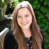 Manning Personnel Group, Inc. Employee Helen Elliott's profile photo