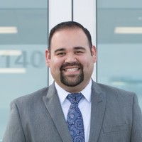 Jose Zuno Email & Phone Number