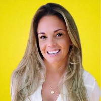 First Insight, Inc. Employee Viki Zabala's profile photo