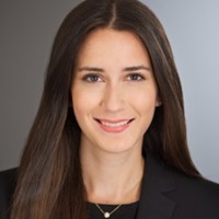 Johnson & Wales University Employee Robyn Bernstein's profile photo