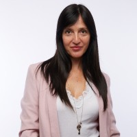 Emanuela Galli Email & Phone Number