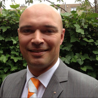 Patrick Willemsen Email
