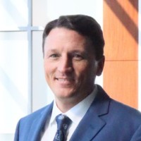 State of Mississippi --Division of Medicaid Bureau of Human Resources, PHR Employee Chip Jones's profile photo