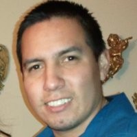 DK Global, Inc. Employee Hugo C's profile photo