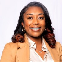 Jayla Tolson Email