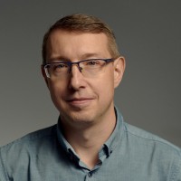 Dmitry Zarubo Email