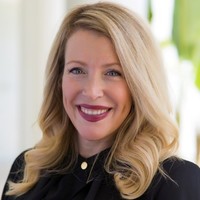 Jean Hanks Email & Phone Number