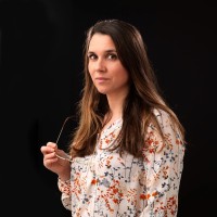 Julie Leclair Email