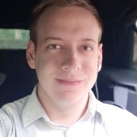 Shaun Ezekiel Email & Phone Number
