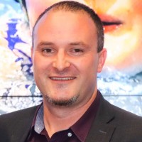 Craig Ashton Email