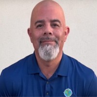 Daniel Ramos Email & Phone Number