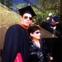 Urban Pets Employee Eric Adam Gonzalez's profile photo