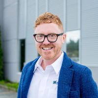 Surplec inc. Employee Sylvain Roy's profile photo