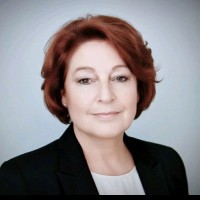 Envola Employee Alexandra Kühnel's profile photo