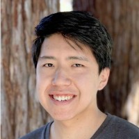 Keenan Chau Email