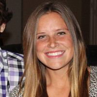 St. Louis Scott Gallagher Employee Kelsey Dinges's profile photo