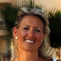 Alpha Card Employee Nancy Fontaine's profile photo