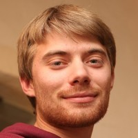 Glencore Nickel Employee Arnaud Robinet's profile photo