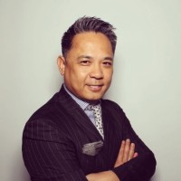 Byrna Technologies Inc. Employee Luan Pham's profile photo