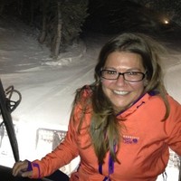 Future Energy Solutions Employee Stacey Comer's profile photo
