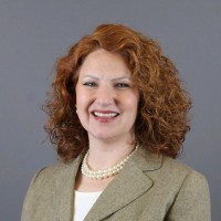 Agrace Employee Jamie Moen's profile photo