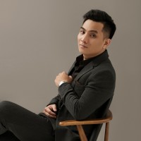 VNG Corporation Employee Tri Huu's profile photo