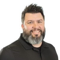 David Mayes Email & Phone Number
