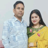 Om Prakash Email & Phone Number