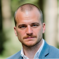Purple Heart Properties, LLC Employee David Poe's profile photo