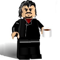 Digiverse Employee Rok Erjavec's profile photo
