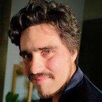 Diego Palma Email