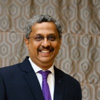 Ajit Gautam Email & Phone Number