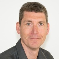 Paul Clements Email