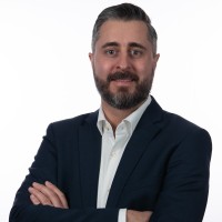 Philipp Begert Email & Phone Number