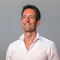 Stern Stewart & Co. Employee Markus Pertl's profile photo