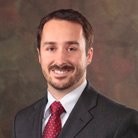 Gary Hunt Email & Phone Number