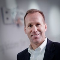 Butler, Fairman & Seufert, Inc. Employee John Brand's profile photo