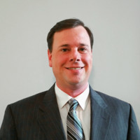 Hca Employee Brandon Basham's profile photo