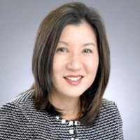 GIAC Certifications Employee Margaret Kim's profile photo