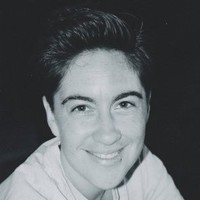 The Workers Lab Employee Alison Veith's profile photo