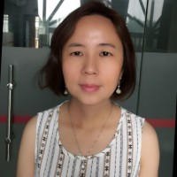 Tong Li Email