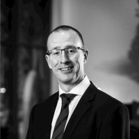 Porvair plc Employee James Mills's profile photo