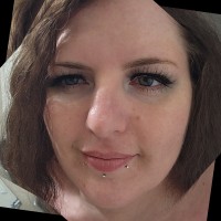 Julie McArdle's profile photo