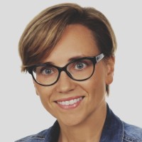 Roma Zaborowska-Vuarier Email