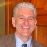 Frameworks Custom Homes & Remodels Employee Nick Benson's profile photo