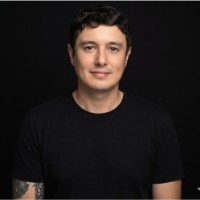 Agustín Pagliano Email